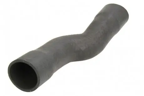 Патрубок интеркулера Thermotec DCX068TT Купить в Украине
