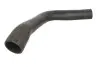 Шланг інтеркулера (середн, довг) OPEL ASTRA J 1.3D 12.09-10.15 Thermotec (DCX070TT) зображення 1
