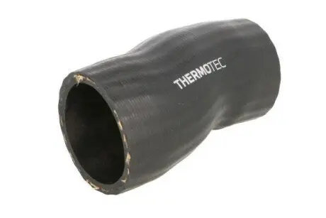 Шланг інтеркулера (короткий) OPEL INSIGNIA A 1.6 07.08-03.17 Thermotec DCX074TT