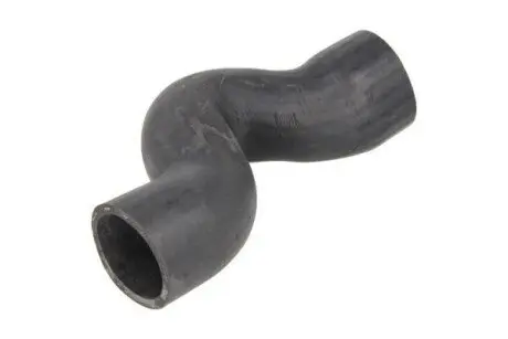 Шланг интеркулера Thermotec DCX081TT Купить в Украине