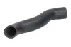 Шланг інтеркулера (Впускна сторона) CHEVROLET CAPTIVA OPEL ANTARA A 2.0D 08.06 Thermotec (DCX082TT) зображення 1
