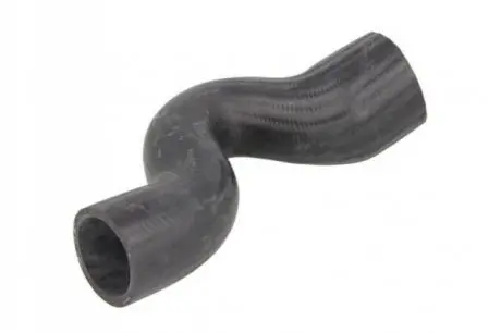 Шланг интеркулера Thermotec DCX084TT
