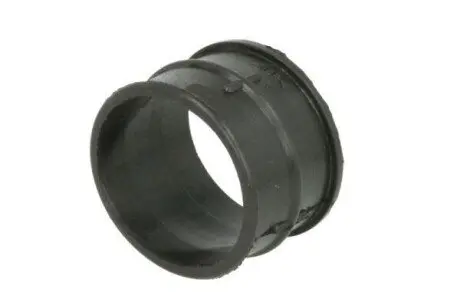 Шланг інтеркулера OPEL ASTRA F, CORSA B, TIGRA, VECTRA B 1.4/1.6 07.94-12.02 Thermotec DCX088TT Купити в Україні