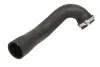 Фото Шланг інтеркулера Лів (Нижн/задн, чорн) OPEL SIGNUM, VECTRA C, VECTRA C GTS 1.9D 04.04-01.09 Thermotec (DCX089TT) зображення 1