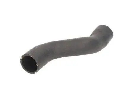 Шланг інтеркулера (Нижн, чорн) OPEL ASTRA F, ASTRA G 1.7D 08.94-04.05 Thermotec DCX091TT