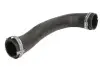 Фото Шланг интеркулера Thermotec (DCX094TT) изображение 1