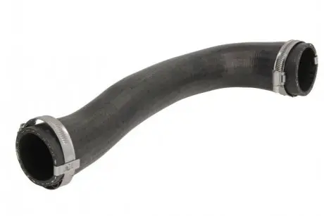 Шланг интеркулера Thermotec DCX094TT Купить в Украине