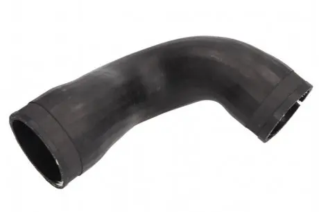 Патрубок интеркулера Thermotec DCX098TT Купить в Украине
