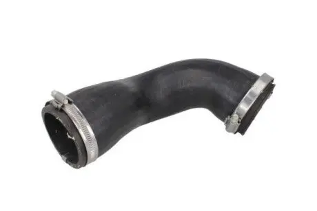 Шланг інтеркулера Лів (Нижн/задн) OPEL VECTRA C, VECTRA C GTS 1.9D 04.04-08.08 Thermotec DCX101TT