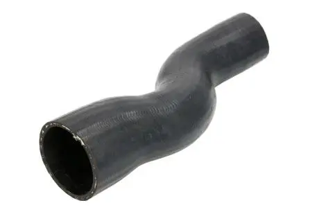 Шланг інтеркулера (довг) OPEL INSIGNIA A 1.6 07.08-03.17 Thermotec DCX104TT