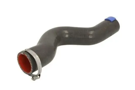Шланг интеркулера Thermotec DCX106TT