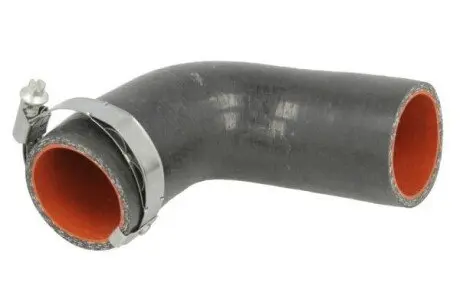 Шланг интеркулера Thermotec DCX107TT