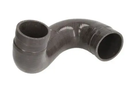 Шланг інтеркулера OPEL SIGNUM, VECTRA C, VECTRA C GTS 3.0D 08.05-12.08 Thermotec DCX115TT