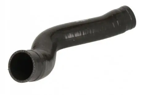 Шланг інтеркулера OPEL SIGNUM, VECTRA C, VECTRA C GTS 3.0D 08.05-12.08 Thermotec DCX116TT