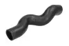 Фото Шланг інтеркулера OPEL ASTRA G, ZAFIRA A 2.0D/2.2D 02.98-10.05 Thermotec (DCX119TT) зображення 1