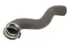 Шланг інтеркулера Прав (передн) OPEL ASTRA K 1.6D 06.15-08.19 Thermotec (DCX121TT) зображення 1