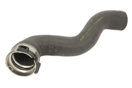 Шланг інтеркулера Прав (передн) OPEL ASTRA K 1.6D 06.15-08.19 Thermotec DCX121TT