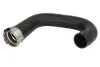 Автозапчасть Thermotec (DCX128TT) изображение 1