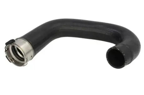 Автозапчасть Thermotec DCX128TT