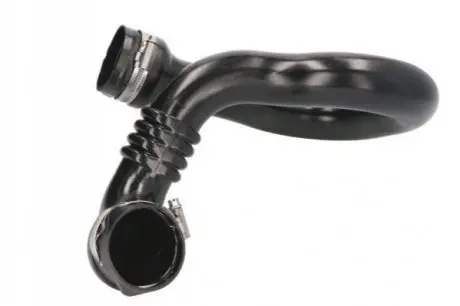Автозапчасть Thermotec DCX130TT