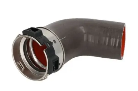 Автозапчасть Thermotec DCX137TT