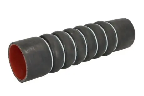 Автозапчасть Thermotec DCX145TT Купить в Украине