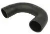 Фото Автозапчасть Thermotec (DCX146TT) изображение 1