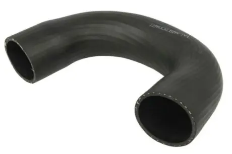 Автозапчасть Thermotec DCX146TT Купить в Украине