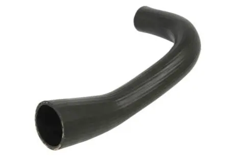 Патрубки системи охолодження Thermotec DCX149TT