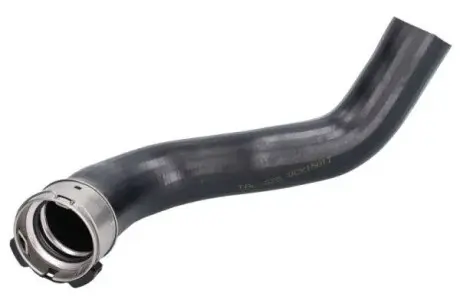 Автозапчасть Thermotec DCX150TT