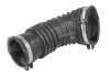 Автозапчасть Thermotec (DCX151TT) изображение 1