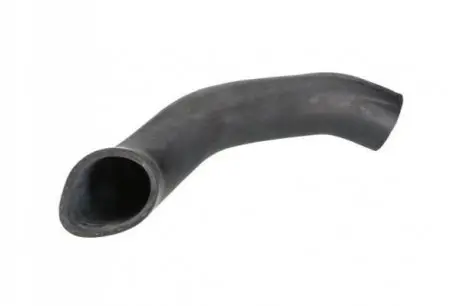 Шланг інтеркулера LAND ROVER FREELANDER I 2.0D 11.00-10.06 Thermotec DCY002TT