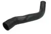 Фото Автозапчасть Thermotec (DCY004TT) изображение 1
