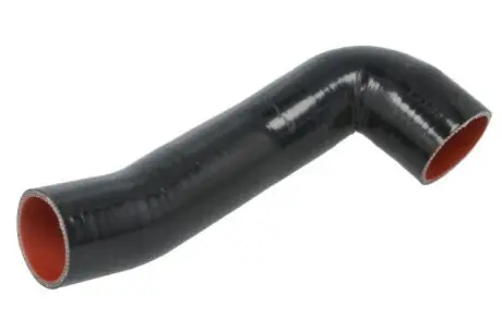 Автозапчасть Thermotec DCY008TT