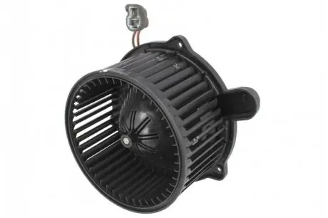 Вентилятор салона Thermotec DD0301TT