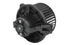 Автозапчасть Thermotec (DD0304TT) изображение 2