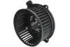 Фото Автозапчасть Thermotec (DD0305TT) изображение 1