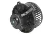 Фото Автозапчасть Thermotec (DD0305TT) изображение 2