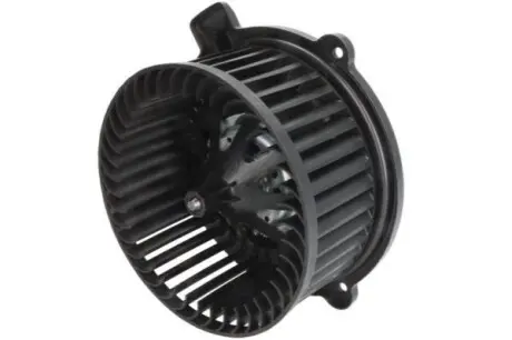 Автозапчасть Thermotec DD0305TT Купить в Украине