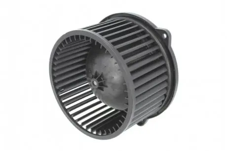 Компресор салону Thermotec DD0501TT