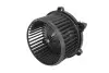 Фото Вентилятор салона Thermotec (DD0502TT) изображение 1