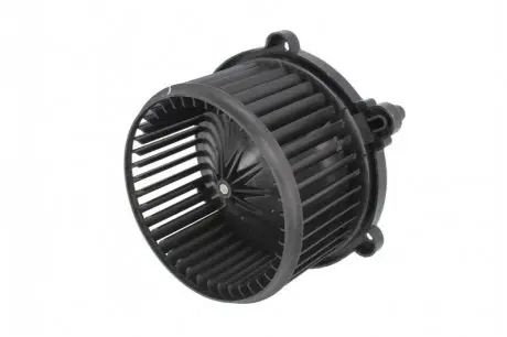 Вентилятор салона Thermotec DD0502TT Купить в Украине