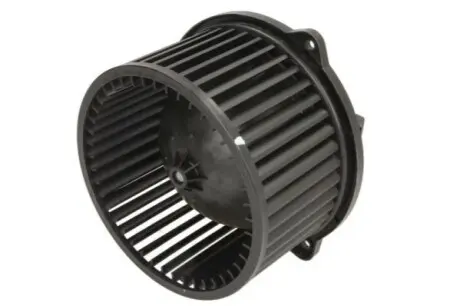 Автозапчасть Thermotec DD0503TT Купить в Украине