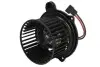 Автозапчасть Thermotec (DD0504TT) изображение 1