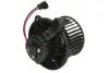 Автозапчасть Thermotec (DD0504TT) изображение 2