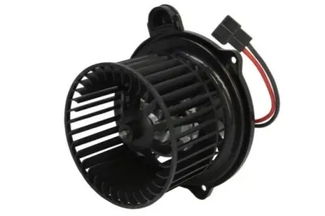 Автозапчасть Thermotec DD0504TT