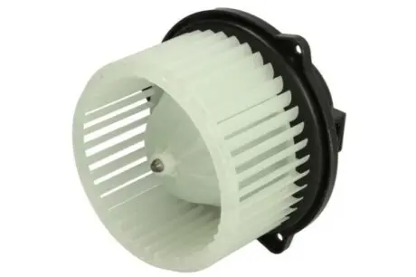 Автозапчасть Thermotec DD0506TT