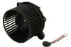 Автозапчасть Thermotec (DD0508TT) изображение 1