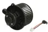 Автозапчасть Thermotec (DD0508TT) изображение 2