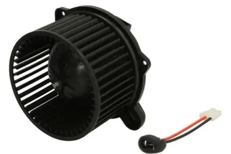 Автозапчасть Thermotec DD0508TT